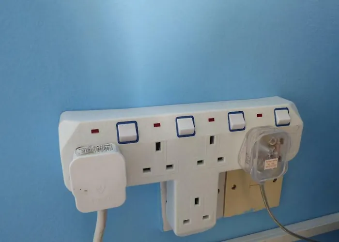 Kimonos 라르나카