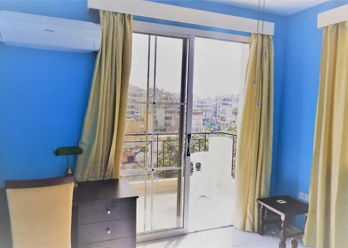 Kimonos Casa de hóspedes