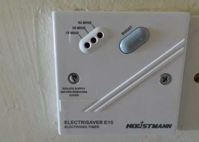 Casa de hóspedes Kimonos *